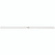 Starrett 667 Series Thickness-Feeler Stock .005" Thickness 12" Length