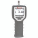 Starrett Force Gauge, Advanced Digital, 10 lbf