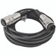 Starrett CABLE, 15 FT, FOR CAT 776 SERIES