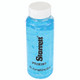 Starrett COUPLING GEL, 8 OZ, FOR USE ON #3812