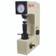 Starrett Superficial Rockwell Hardness Tester - Basic Analog Machine