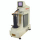 Starrett Digital Twin Rockwell-Superficial Rockwell Hard Tester with Dolphin Nose, Touchscreen, Load Cell