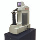 Starrett Digital Twin Rockwell - Superficial Rockwell Hardness Tester with Dolphin Nose, Touchscreen, Load Cell, Auto Z Axis