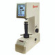 Starrett Digital Rockwell Hardness Tester with Touchscreen