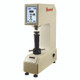 Starrett Digital Rockwell Hardness Tester with Touchscreen - Closed Loop Load Cell