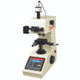 Starrett MICRO VICKERS HARDNESS TESTER WITH AUTO TURRET - DIGICAM - BASIC MANUAL