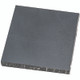 Starrett TEST BLOCK, RUBBER-BLACK FOR 3805