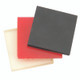 Starrett TEST BLOCKS, SET-RUBBER FOR 3805