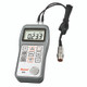Starrett ULTRASONIC THICKNESS GAGE