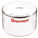 Starrett LEEB G TEST BLOCK FOR 3811A