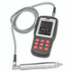 Starrett ULTRASONIC HARDNESS GAGE 5kg PROBE