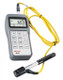 Starrett 3811A Portable Hardness Tester
