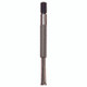 Starrett SMALL HOLE GAGE, .200-.300" RANGE