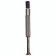 Starrett SMALL HOLE GAGE, .300-.400" RANGE