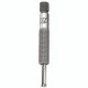 Starrett SMALL HOLE GAGE, .125-.150" RANGE