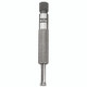 Starrett SMALL HOLE GAGE, .150-.200" RANGE