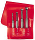 Starrett S829EZ Small Hole Gauge Set