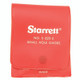 Starrett PLASTIC CASE ONLY FOR S829E SERIES