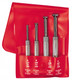 Starrett S831EZ Small Hole 4-Piece Gauge Set, 0.125 to 0.5"