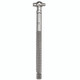 Starrett TELESCOPING GAGE, 5/16-1/2"