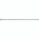 Starrett 579A-12 Telescoping Gage, 5/16-1/2", 12" HANDLE