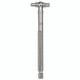 Starrett TELESCOPING GAGE, 1/2-3/4"
