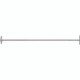 Starrett TELESCOPING GAGE, 3/4-1-1/4", 12" HANDLE