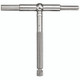 Starrett TELESCOPING GAGE, 2-1/8-3-1/2"