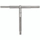 Starrett TELESCOPING GAGE, 3-1/2-6"