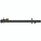 Starrett DIAL INDICATOR DIAMETER GAGE, 600-750mm, .02mm GRADS