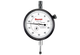 Starrett DIAL INDICATOR, 0-.5", .001" GRAD, 0-100 DIAL