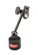 Starrett MINI MAGNETIC INDICATOR HOLDER