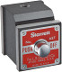 Starrett MAGNETIC BASE ONLY