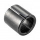 Starrett 25SB Split Bushing for dial indicators, Â½"