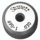 Starrett MASTER, .030" DIAM. RING GAGE FOR 690-1  PT23710-1