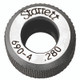 Starrett MASTER, .280" DIAM. RING GAGE FOR 690-4