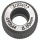 Starrett MASTER, 8.00mm DIA. RING GAGE FOR 690M-4