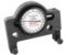 Starrett SAW TENSION GAGE