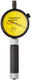 Starrett COUNTERSINK GAGE, 4-9MM  689M-2Z