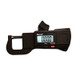 Starrett ELECTRONIC SNAP GAGE, 1/2" RANGE