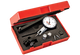 Starrett DIAL TEST INDICATOR SET, 0-4-0, 1-9/16" DIAM.
