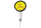 Starrett DIAL TEST INDICATOR, METRIC