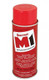 Starrett M1-95173 M1 Oil, case of aerosol cans, 12 oz