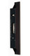 Starrett 199Z W/SLC MASTER PRECISION LEVEL, WITH STANDARD LETTER OF CERTIFICATION, 15" BASE
