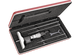 Starrett MICROMETER DEPTH GAGE, DIGITAL, 0-150mm