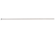 Starrett DEPTH ROD, 7-8", FOR #440