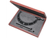 Starrett MICROMETER, ELECTRONIC, 15-16"