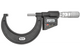 Starrett MICROMETER, ELECTRONIC, 2-3"