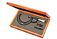 Starrett MICROMETER, ELECTRONIC, 3-4"