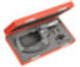 Starrett ELECTRONIC OUTSIDE MICROMETER, IP67 50-75mm (WITH OUTPUT)